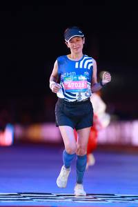 BIB: 
                            <button type="button" onclick="openModal(23682556)" class="btn btn-primary btn-sm float-right btn-popup" data-toggle="modal" data-target=".modal-high-quality">
                        <i class="fas fa-shopping-cart"></i> Add to Cart
                    </button>
                                            <button type="button" onclick="isThisMe(23682556, true)" class="btn btn-success btn-sm float-right btn-popup btn-isme hidden" data-toggle="tooltip" data-placement="bottom" title="นี่คือรูปของคุณใช่ไหม คลิกที่นี่เพื่อเอาเข้าอัลบั้ม">
                        <i class="fas fa-plus"></i> Add to album
                    </button>
                    <button type="button" onclick="isThisMe(23682556, false)" class="btn btn-warning btn-sm float-right btn-popup btn-isnotme hidden">
                        <i class="fas fa-ban"></i> Remove from album
                    </button>